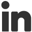 LinkedIn logo