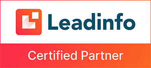 leadinfo-logo
